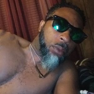 Meet your Posher, Omar